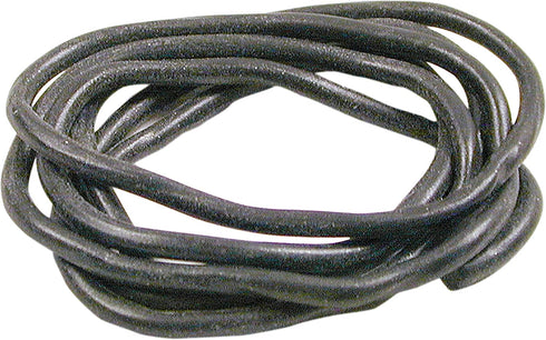 Danco 36375W 3/32-Inch x 24-Inch Graphite Valve Stem Packing, 10 Per Bag , Black...