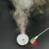 Atomization Disc, 5V Module USB Humidifier Atomization Plate Circuit Board Atomization Module with Timing Switch for Home for Family...