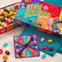 Jelly Belly Bean Boozled Spinner Gift Box Game, Net Wt 3.5oz...