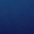 Marine Vinyl Fabric, Upholstery Faux Leather, Outdoor Boat Automotive, DIY and Crafting Pleather - One Foot 12"x54" (Blue)...
