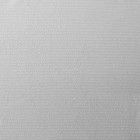 Madison Park Ara Shower Curtain, Seersucker Design Ombre Print, Modern Bathroom Decor, Machine Washable, Fabric Privacy Screen, 72x72, Grey...