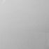 Madison Park Ara Shower Curtain, Seersucker Design Ombre Print, Modern Bathroom Decor, Machine Washable, Fabric Privacy Screen, 72x72, Grey...