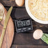 Escali Extra Loud Display Digital Kitchen Timer with Clock Mode, Recall Timer Magnetic Back...