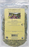 Echinacea Ang Herb Cut & Sifted Organic - 4 Oz,(Starwest Botanicals)...
