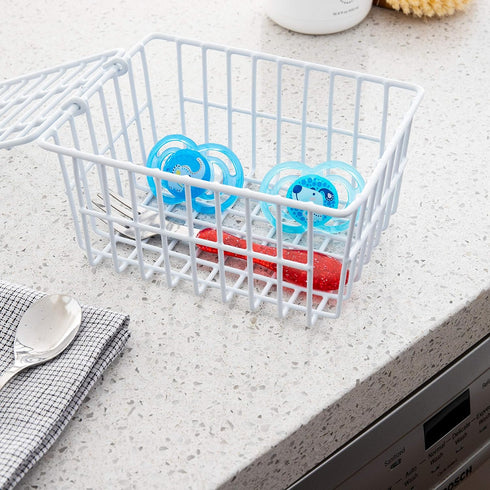 Better Houseware Item 2030 Dishwasher Basket...