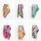 Kantha Baby Blanket - 50X60, Multi Color, Baby Size 50X60 (127X152 CM), RCKQB0103...