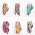 Kantha Baby Blanket - 50X60, Multi Color, Baby Size 50X60 (127X152 CM), RCKQB0103...
