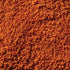 McCormick Ground Mace, 0.9 oz...