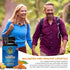 Vigorous NT Platinum Turmeric Supplement - 95% Curcuminoids - 60 Capsules...