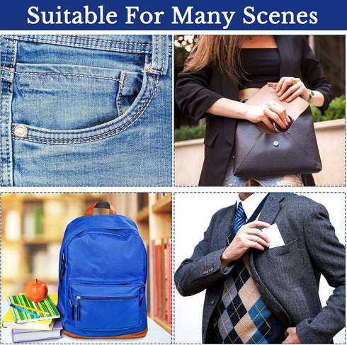 2 Pcs Begleri Fidget Beads Copper Worry Fidget Beads Worry Beads Begleri Beads begleri Fidget Toy Cylinder and Bell Shaped Bead Handmade Novelty a...