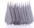Soft 12 Pack Baby Washcloths - Extra Absorbent Wash Clothes for Newborns, Infants and Toddlers - Suitable for Baby Skin and New Born - Microfiber ...