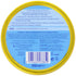 Penaten Baby Cream Crème Large, 5.1-Ounce...