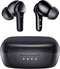 Wireless Earbuds,Bluetooth 5.3 Ear buds Immersive Sound Hi-Fi Stereo IPX8 Waterproof Headsets Premium Deep Bass Headphones with 4 Mics Call Noise ...