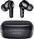 Wireless Earbuds,Bluetooth 5.3 Ear buds Immersive Sound Hi-Fi Stereo IPX8 Waterproof Headsets Premium Deep Bass Headphones with 4 Mics Call Noise ...