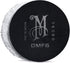 Meguiar's DMF6 DA 6" Microfiber Finishing Disc, 2 Pack...