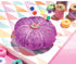 Leisure Arts Pincushions to Sew Sewing Book...