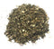 Mugwort Tea - Dried, Cut Artemisia Vulgaris Herb - 100% Riverside Wormwood, Felon Herb, Chrysanthemum Weed - Net Weight: 1.0oz/28.5g...