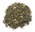 Mugwort Tea - Dried, Cut Artemisia Vulgaris Herb - 100% Riverside Wormwood, Felon Herb, Chrysanthemum Weed - Net Weight: 1.0oz/28.5g...
