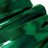 VViViD+ Holographic Weave High-Gloss Vinyl Car Wrap (1.5ft x 5ft, Green)...