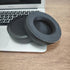 Breathable Replacement Earpads Cushions Compatible with Superlux HD 681EVO 668B HD681 681B 662 Headphones Ear Pads with Durable Fabric/Breathable ...