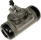 Dorman W37785 Rear Drum Brake Wheel Cylinder Compatible with Select Chevrolet / GMC Models...