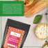 Jiva Organic Kitchari Spice Mix 7 Ounce - Made with Organic Spices & Herbs – Ayurvedic Kitchari Seasoning – For Ayurvedic Cleanses – Non GMO Susta...