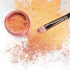 Angelus Flexible Glittercoat Glitter Paint, Tuxedo Black...