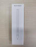Stylus Pen for iPad - 13 Min Fast Charging Apple iPad Pencil with Bluetooth, Magnetic, Palm Rejection, Tilt Sensitivity for iPad 6-10 Generation, ...