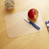 Better Houseware Acrylic 12"x 8" Cutting Board...