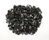 Elite Shungite Stones Chips for Water Purification Tablets, Authentic Karelia Shungite Stones for Shungite Water Bottle (50 Gram)...