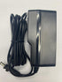Power Adapter for Air Purifier Fan with H13 HEPA R021, R022D, R020, Black...