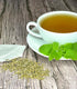 Catnip Tea - Pure Herbal Tea Series by Palm Beach Herbal Tea Company (30 Tea Bags) 100% Natural...