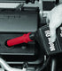FloTool 10107B/12 Spill Saver No-Spill Oil Refill Spout...