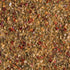 McCormick Crushed Red Pepper with Oregano and Garlic All Purpose Seasoning, 12 oz...