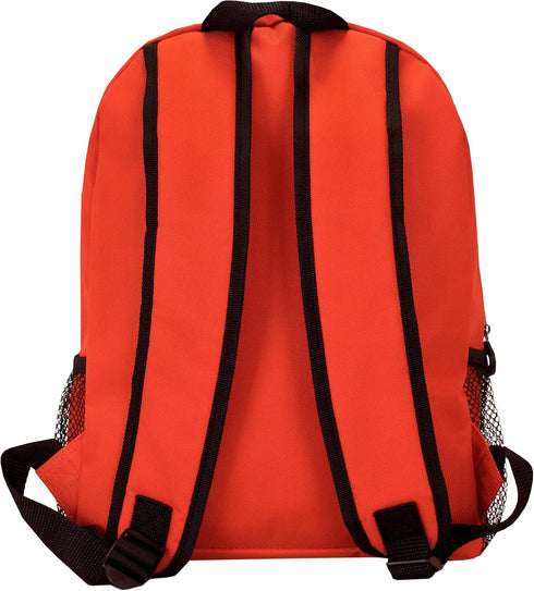 Miraculous Ladybug Kids Backpack Lady Bug...