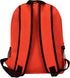 Miraculous Ladybug Kids Backpack Lady Bug...