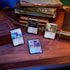 Magic: The Gathering - Assassin’s Creed Starter Kit | Learn to Play Magic with 2 Assassin’s Creed-Themed Decks | 2 Player Collectible Card Game fo...