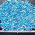 EHOPE Fake Sprinkles Resin Sprinkles Fake Candy Sprinkles Clay Sprinkles Polymer Sprinkles Polymer Clay Slices for Nail Art DIY Crafts Cake Phone ...