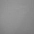 No. 918 Montego Casual Textured Semi-Sheer Grommet Kitchen Curtain Valance, 56" x 14", Nickel...