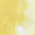Winsor & Newton Professional Water Colour Paint, 0.47-oz Tube, Lemon Yellow Hue...