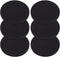 6 Pieces Sponge for P2 Pro Pet Grooming Kit & Vacuum...