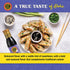 Aloha Shoyu - Gluten Free Soy Sauce - Made in Hawaii - 12 oz. Bottle...