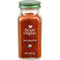 Simply Organic Paprika, Hot, Organic, 2.86 Ounce...