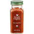 Simply Organic Paprika, Hot, Organic, 2.86 Ounce...