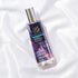 Moisturizing Fragrance Mist (GG), Our Version of a Prestige Designer Fragrance, 8 Fl Oz....
