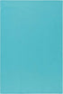 Now Designs Floursack Kitchen Dish Towels, Cotton, Lemon/Turquoise/Grenadine 20 x 30in, Set of 3...