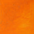 Winsor & Newton Winton Oil Color, 37ml (1.25-oz) Tube, Cadmium Orange...