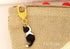 Anjulery 32 Pieces Enamel Cat Charms for Jewelry Making and Crafting - Cute Kitty Charm for Bracelets Earrings Necklaces Pendants Keychains Crafts...