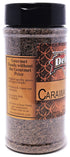 Gourmet Caraway Seeds by Its Delish, Medium Jar, 7 oz...