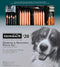 General Pencil Classic Sketching & Drawing Kit DrawingSketchingKitDeluePencil, 1 Count (Pack of 1), Assorted...